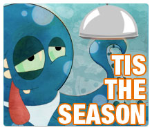 season